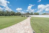 7301 Loghouse Road - Photo 64