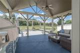 7301 Loghouse Road - Photo 65