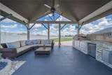 7301 Loghouse Road - Photo 66