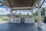 7301 Loghouse Road - Photo 67