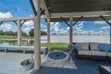 7301 Loghouse Road - Photo 69