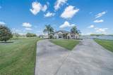7301 Loghouse Road - Photo 7