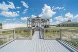 7301 Loghouse Road - Photo 72