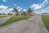 7301 Loghouse Road - Photo 74