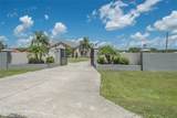 7301 Loghouse Road - Photo 76