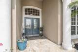 7301 Loghouse Road - Photo 8