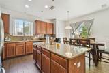 9329 Wellstone Drive - Photo 10