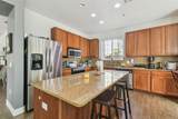 9329 Wellstone Drive - Photo 11