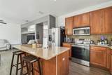 9329 Wellstone Drive - Photo 12