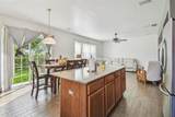 9329 Wellstone Drive - Photo 13