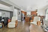 9329 Wellstone Drive - Photo 15