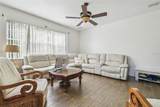 9329 Wellstone Drive - Photo 16