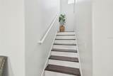 9329 Wellstone Drive - Photo 17