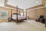 9329 Wellstone Drive - Photo 19