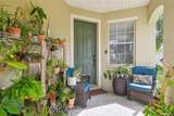 9329 Wellstone Drive - Photo 2