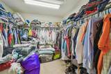 9329 Wellstone Drive - Photo 21