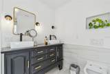 9329 Wellstone Drive - Photo 23