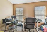 9329 Wellstone Drive - Photo 25