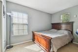9329 Wellstone Drive - Photo 26