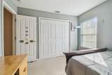 9329 Wellstone Drive - Photo 27