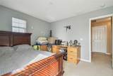 9329 Wellstone Drive - Photo 28