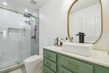 9329 Wellstone Drive - Photo 29