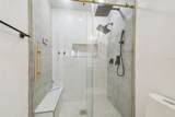 9329 Wellstone Drive - Photo 30