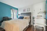 9329 Wellstone Drive - Photo 31