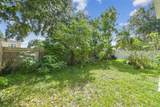 9329 Wellstone Drive - Photo 33