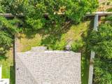 9329 Wellstone Drive - Photo 34