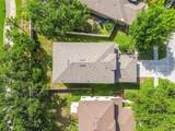 9329 Wellstone Drive - Photo 35