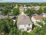 9329 Wellstone Drive - Photo 36