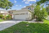 9329 Wellstone Drive - Photo 37