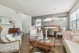 9329 Wellstone Drive - Photo 4