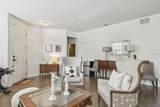 9329 Wellstone Drive - Photo 5