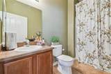 9329 Wellstone Drive - Photo 6