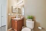 9329 Wellstone Drive - Photo 7