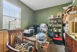 9329 Wellstone Drive - Photo 8