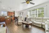 9329 Wellstone Drive - Photo 9