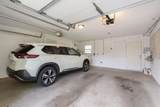 2165 Campus Drive - Photo 26