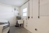 2165 Campus Drive - Photo 27