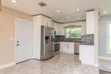 2165 Campus Drive - Photo 3