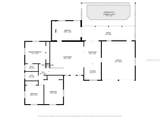 2165 Campus Drive - Photo 4