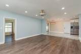 2165 Campus Drive - Photo 6