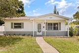 5221 4TH Avenue - Photo 1