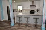 7684 Oakhurst Road - Photo 10