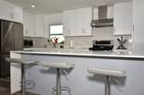 7684 Oakhurst Road - Photo 11