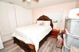 7684 Oakhurst Road - Photo 12