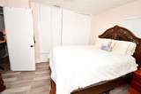 7684 Oakhurst Road - Photo 13