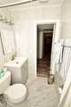 7684 Oakhurst Road - Photo 14
